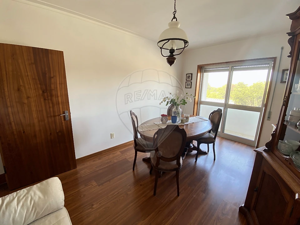 Apartamento T1 para Arrendamento em Aldoar, Foz do Douro e Nevogilde Foto 12