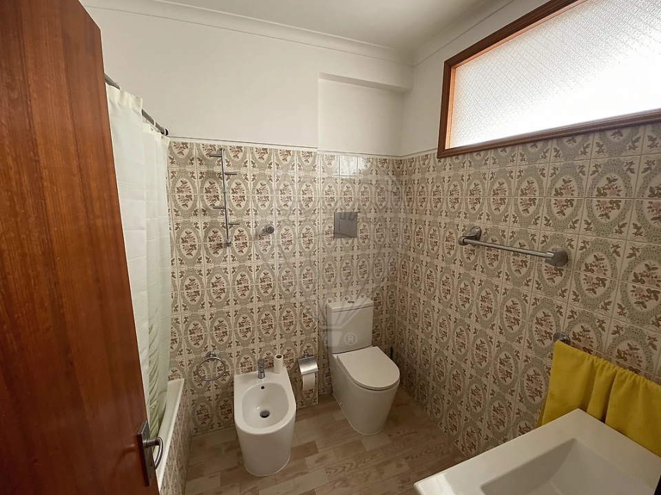 Apartamento T1 para Arrendamento em Aldoar, Foz do Douro e Nevogilde Foto 4