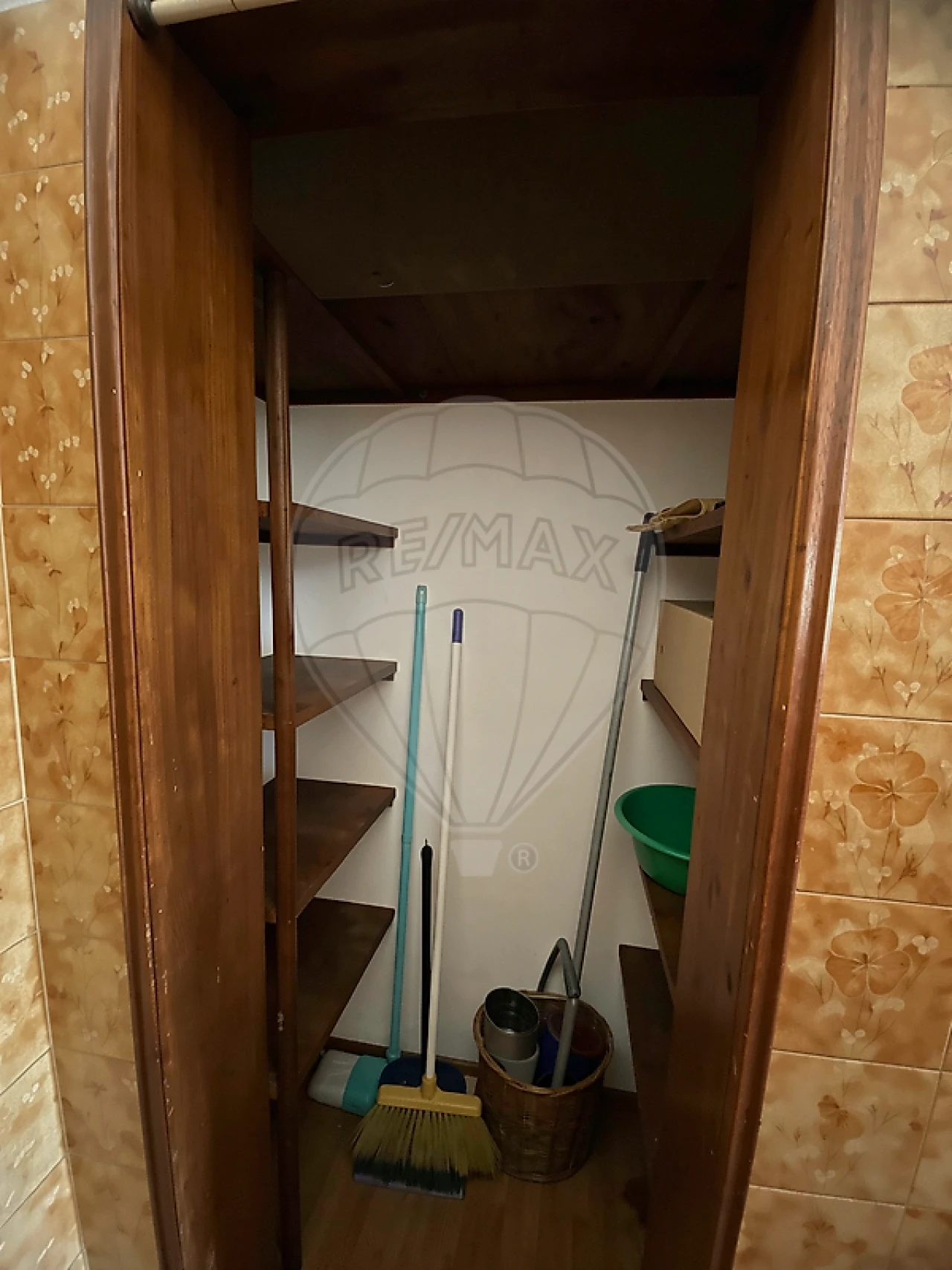 Apartamento T1 para Arrendamento em Aldoar, Foz do Douro e Nevogilde Foto 6