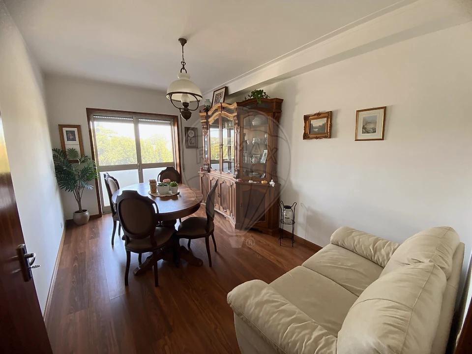 Apartamento T1 para Arrendamento em Aldoar, Foz do Douro e Nevogilde Foto 13