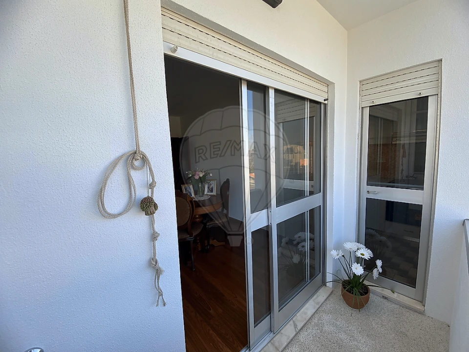 Apartamento T1 para Arrendamento em Aldoar, Foz do Douro e Nevogilde Foto 11