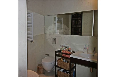 Apartamento T4 para Arrendamento em Ramalde