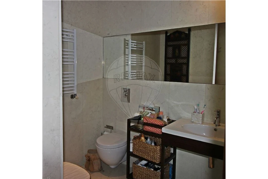 Apartamento T4 para Arrendamento em Ramalde Foto 10