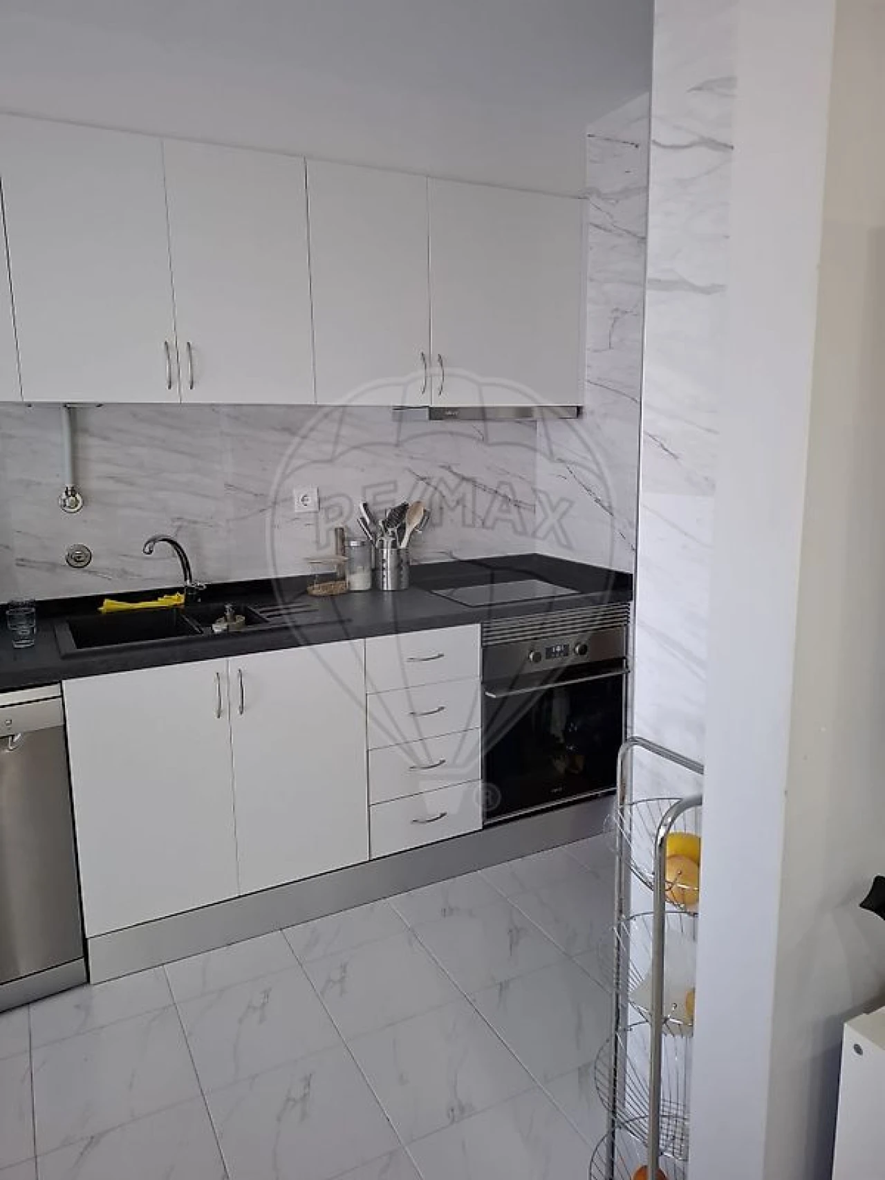 Apartamento T2 para Venda em Gondomar (São Cosme), Valbom e Jovim Foto 6
