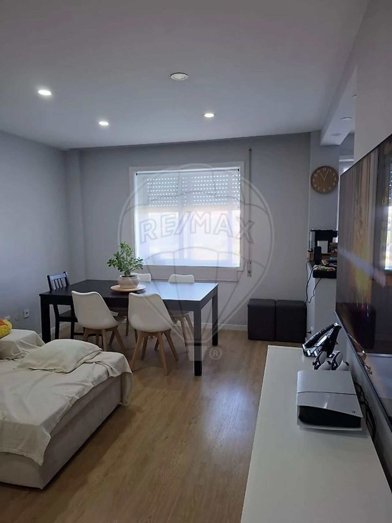 Apartamento T2 para Venda em Gondomar (São Cosme), Valbom e Jovim Foto 7