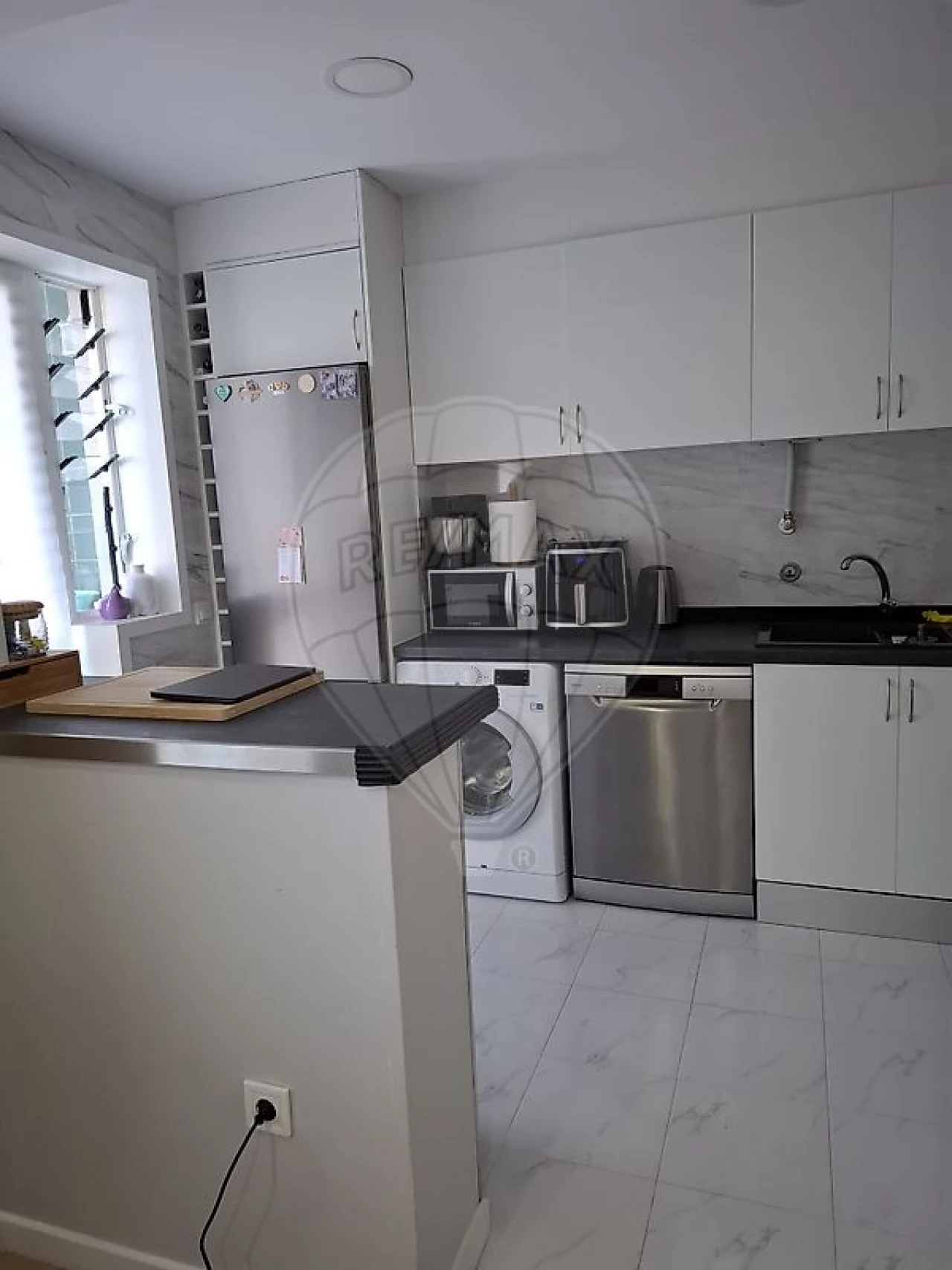 Apartamento T2 para Venda em Gondomar (São Cosme), Valbom e Jovim Foto 5