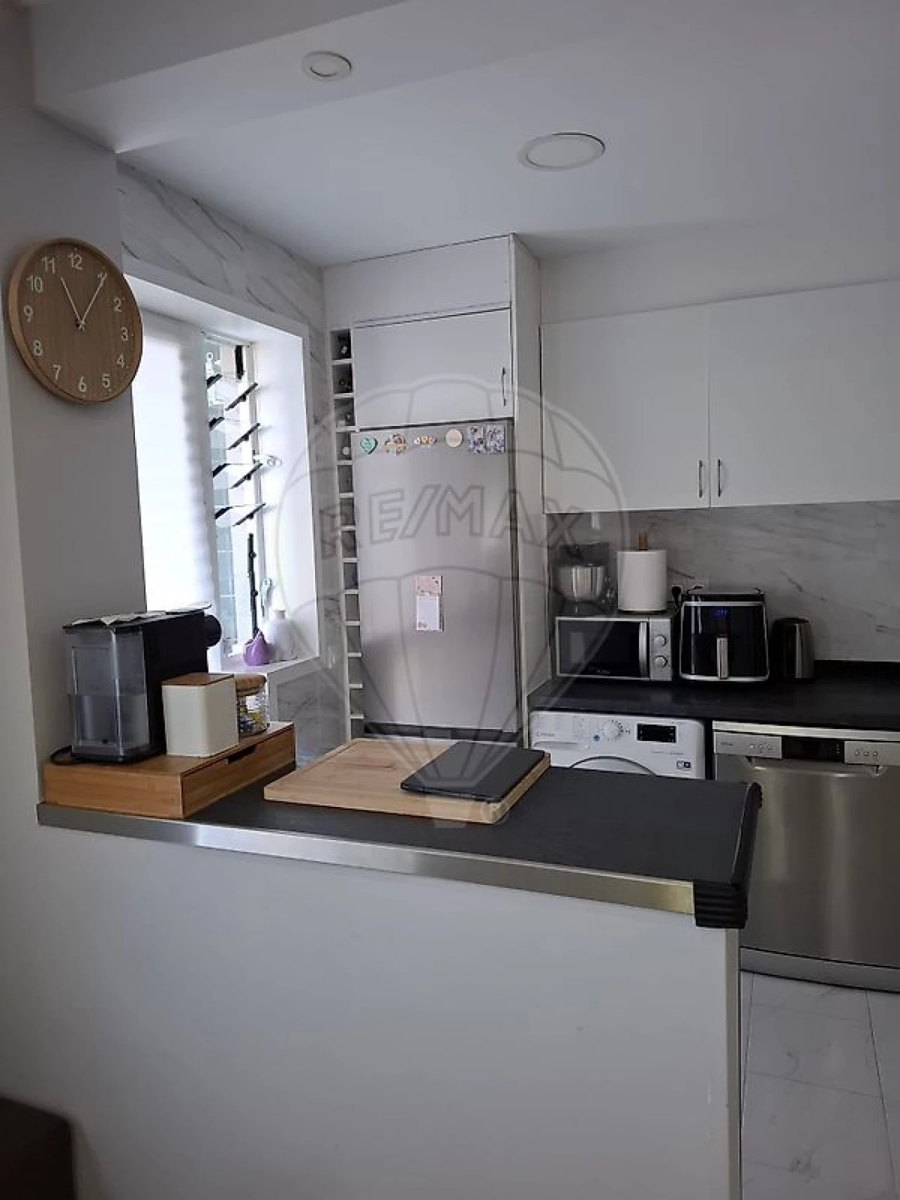 Apartamento T2 para Venda em Gondomar (São Cosme), Valbom e Jovim Foto 4