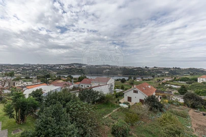 Apartamento T2 para Venda em Gondomar (São Cosme), Valbom e Jovim