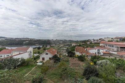 Apartamento T2 para Venda em Gondomar (São Cosme), Valbom e Jovim