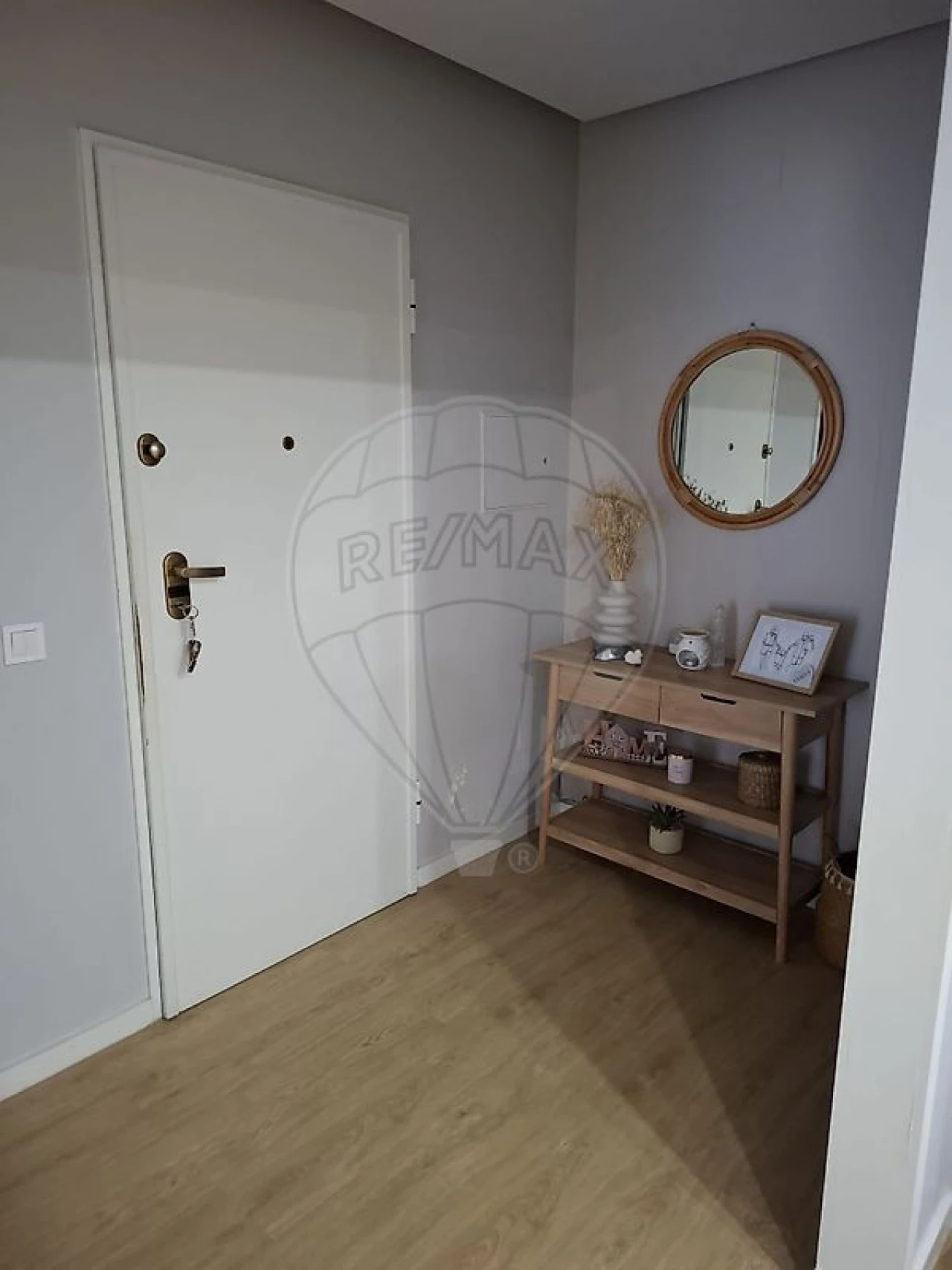 Apartamento T2 para Venda em Gondomar (São Cosme), Valbom e Jovim Foto 3