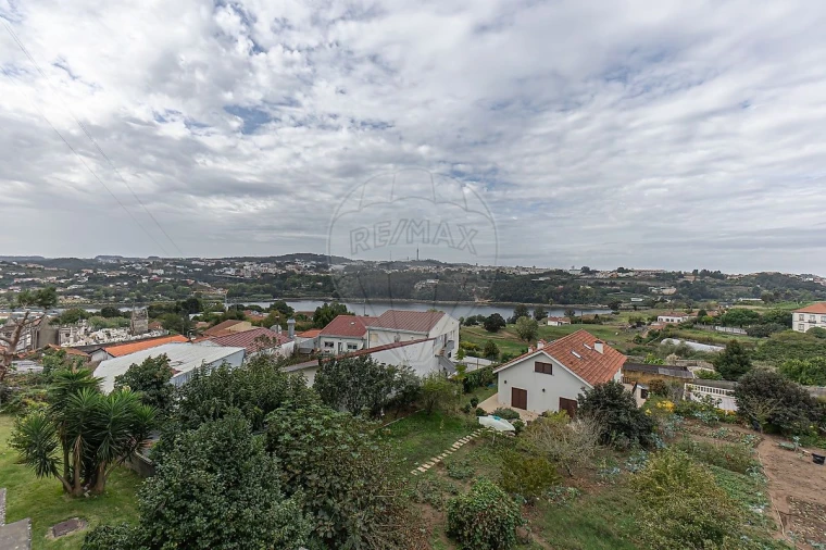 Apartamento T2 para Venda em Gondomar (São Cosme), Valbom e Jovim Foto 17