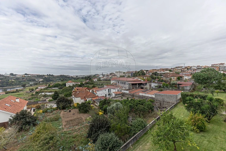 Apartamento T2 para Venda em Gondomar (São Cosme), Valbom e Jovim Foto 15