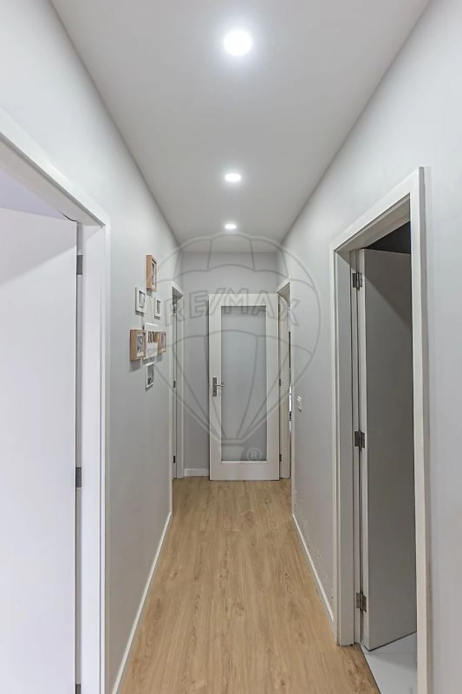 Apartamento T2 para Venda em Gondomar (São Cosme), Valbom e Jovim Foto 24