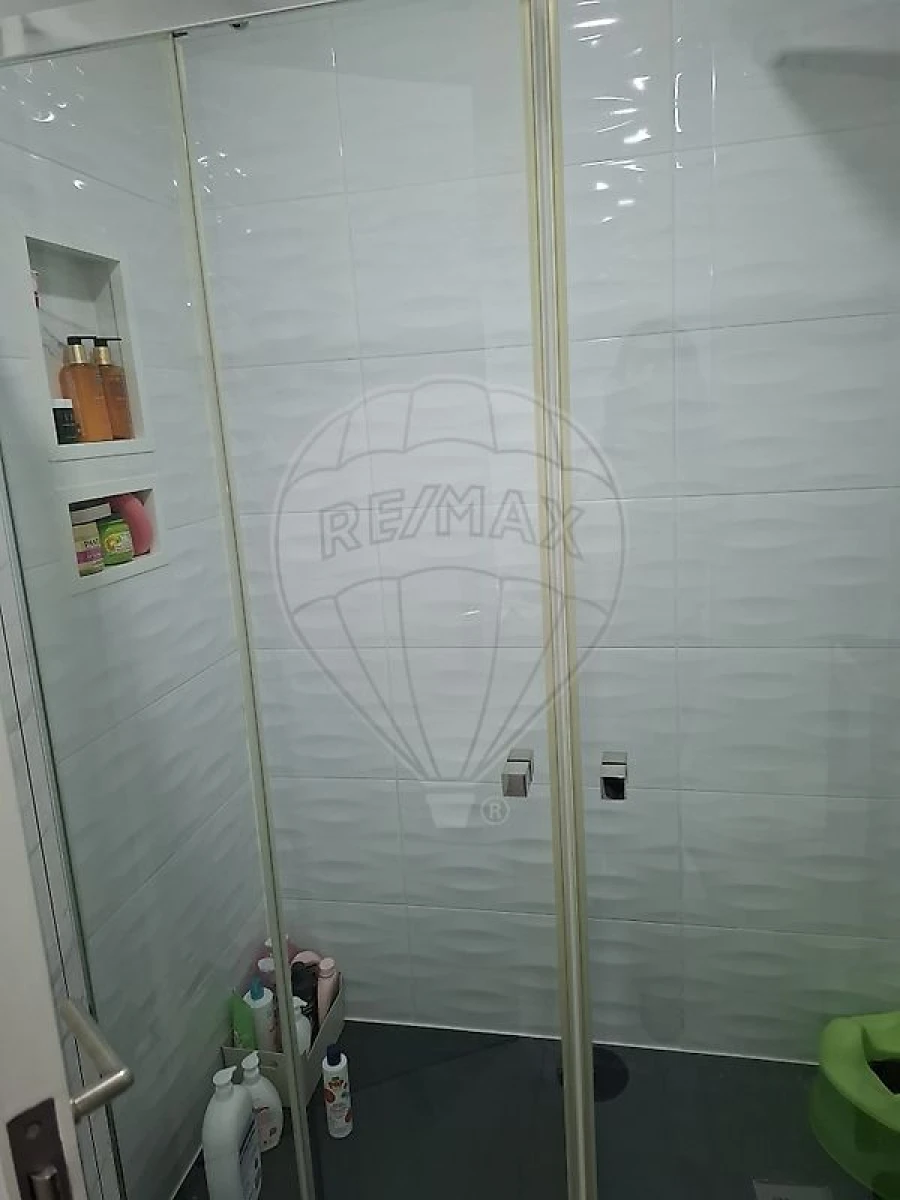 Apartamento T2 para Venda em Gondomar (São Cosme), Valbom e Jovim Foto 2