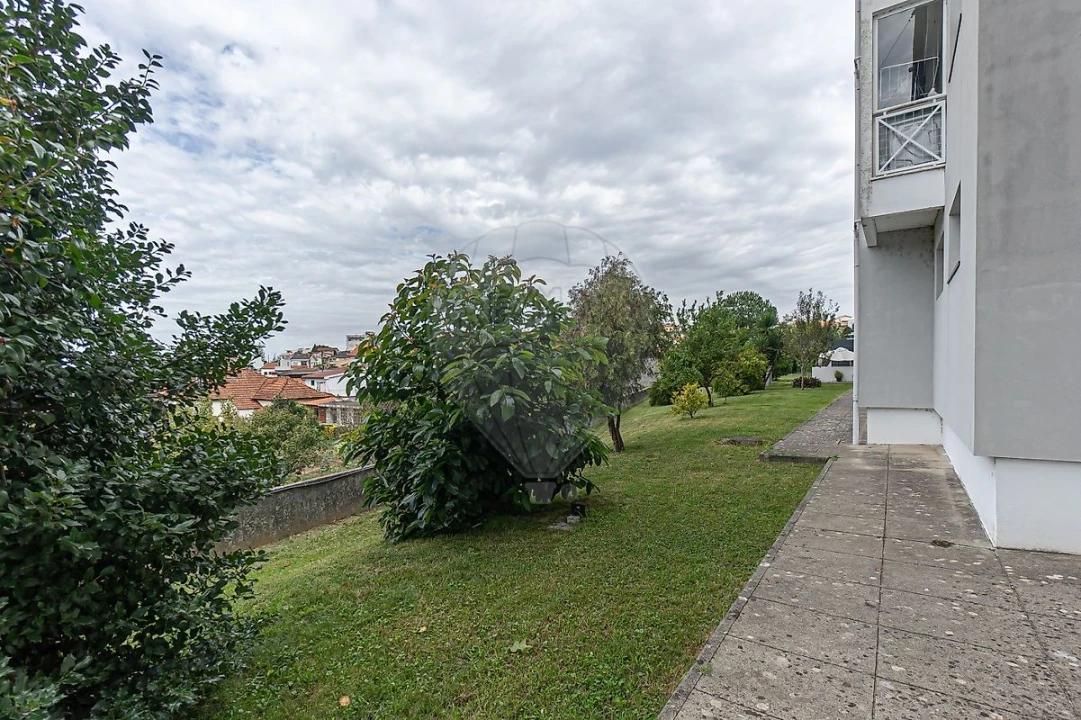 Apartamento T2 para Venda em Gondomar (São Cosme), Valbom e Jovim Foto 28