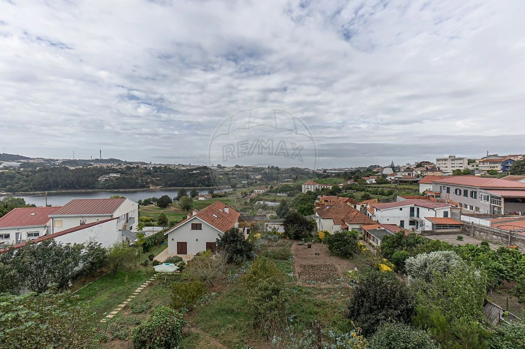 Apartamento T2 para Venda em Gondomar (São Cosme), Valbom e Jovim Foto 16