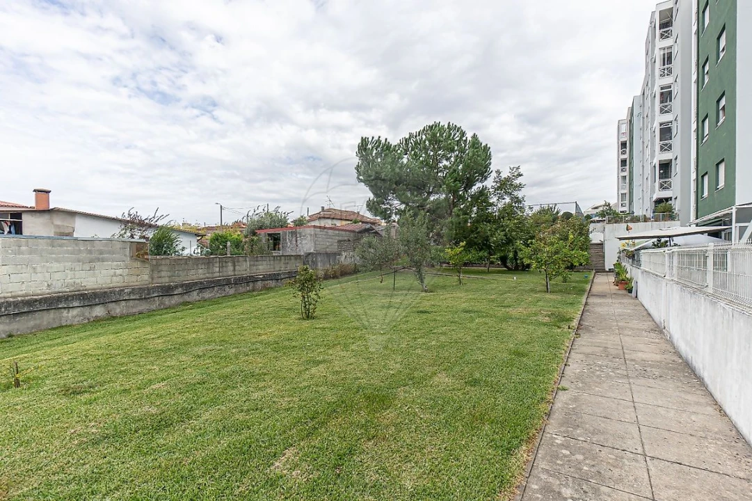 Apartamento T2 para Venda em Gondomar (São Cosme), Valbom e Jovim Foto 29