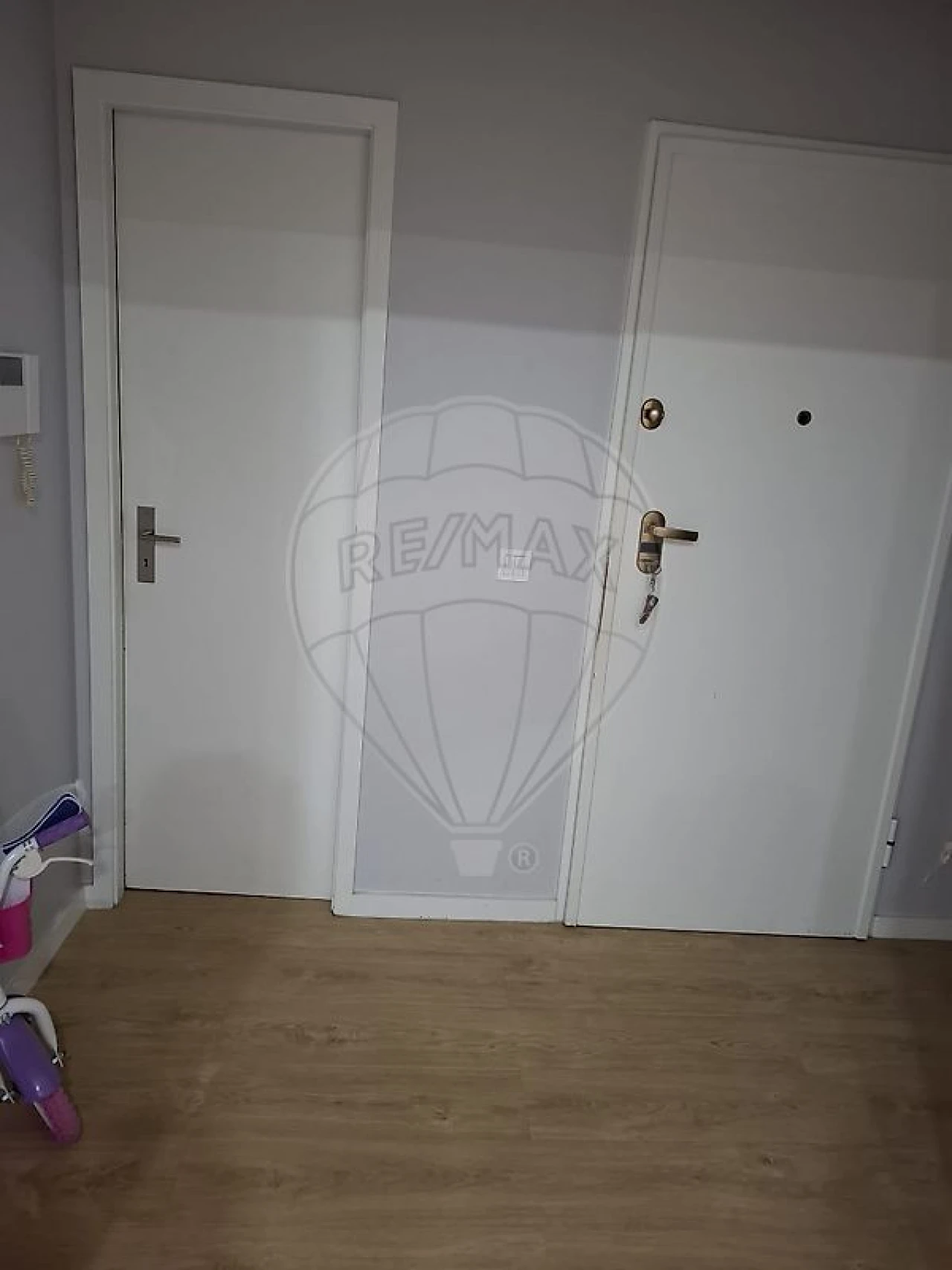 Apartamento T2 para Venda em Gondomar (São Cosme), Valbom e Jovim Foto 1