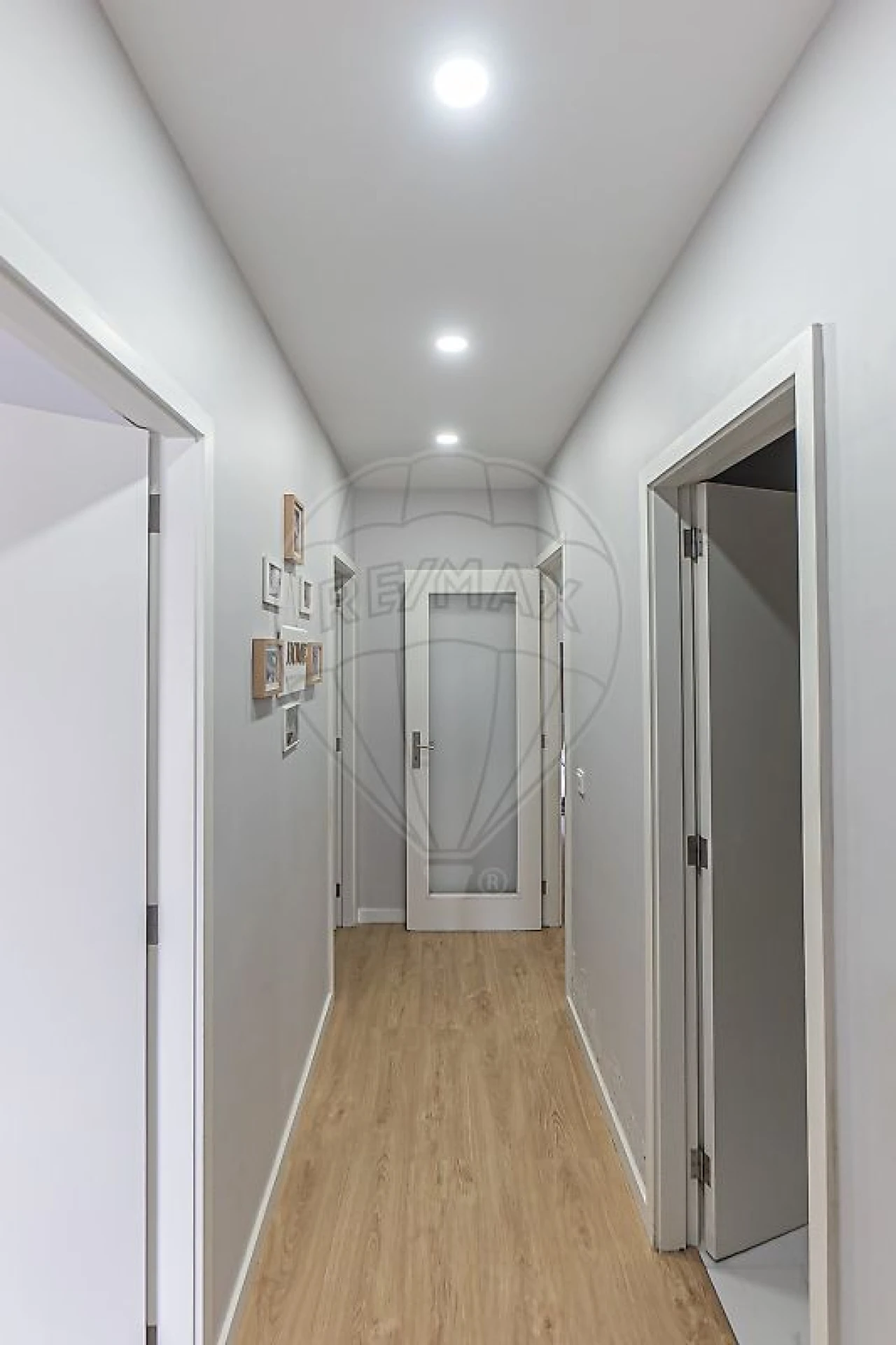 Apartamento T2 para Venda em Gondomar (São Cosme), Valbom e Jovim Foto 24