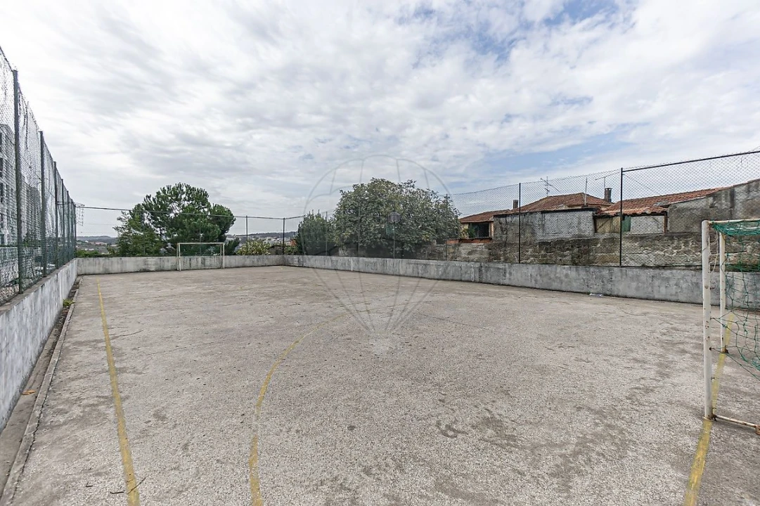 Apartamento T2 para Venda em Gondomar (São Cosme), Valbom e Jovim Foto 31