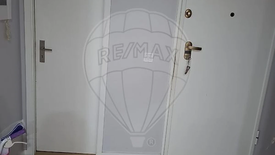 Apartamento T2 para Venda em Gondomar (São Cosme), Valbom e Jovim