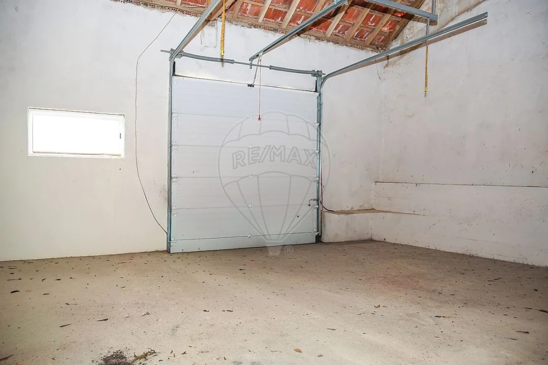 Moradia T2 para Venda em Sobral de Monte Agraço Foto 18