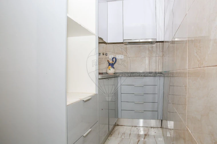 Moradia T2 para Venda em Sobral de Monte Agraço Foto 11