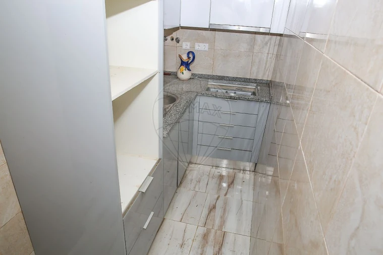 Moradia T2 para Venda em Sobral de Monte Agraço Foto 10