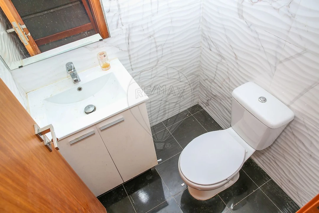 Moradia T2 para Venda em Sobral de Monte Agraço Foto 26