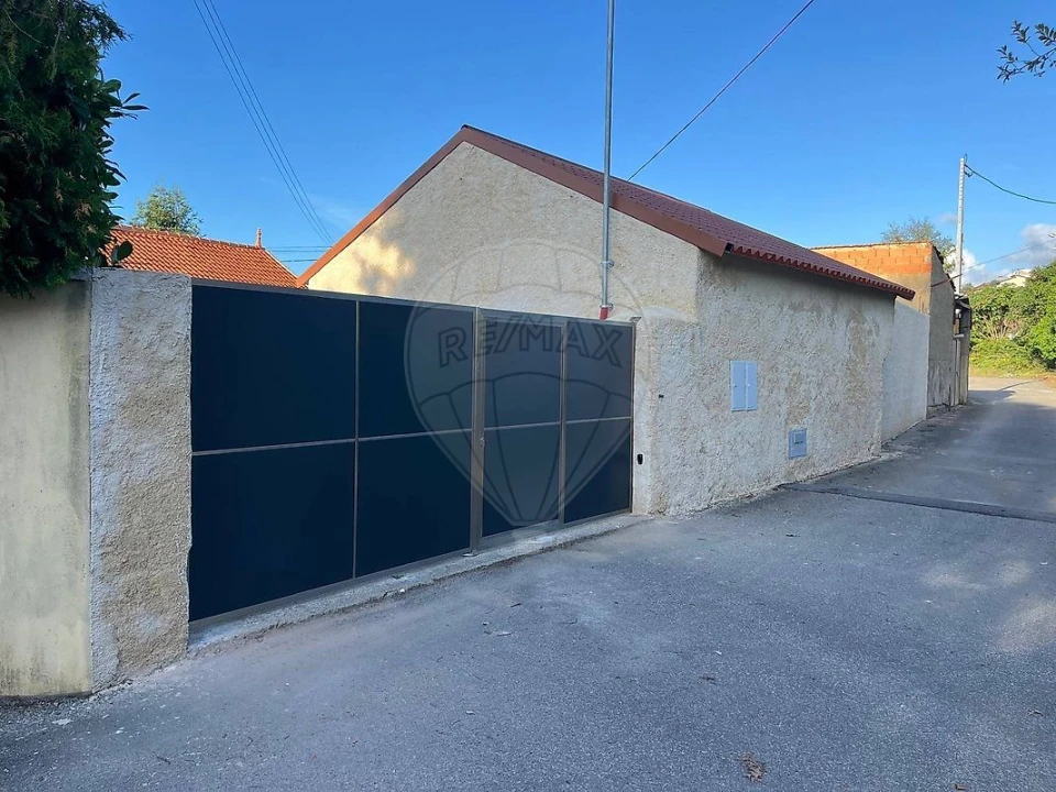 Moradia T3 para Venda em Valongo do Vouga Foto 16