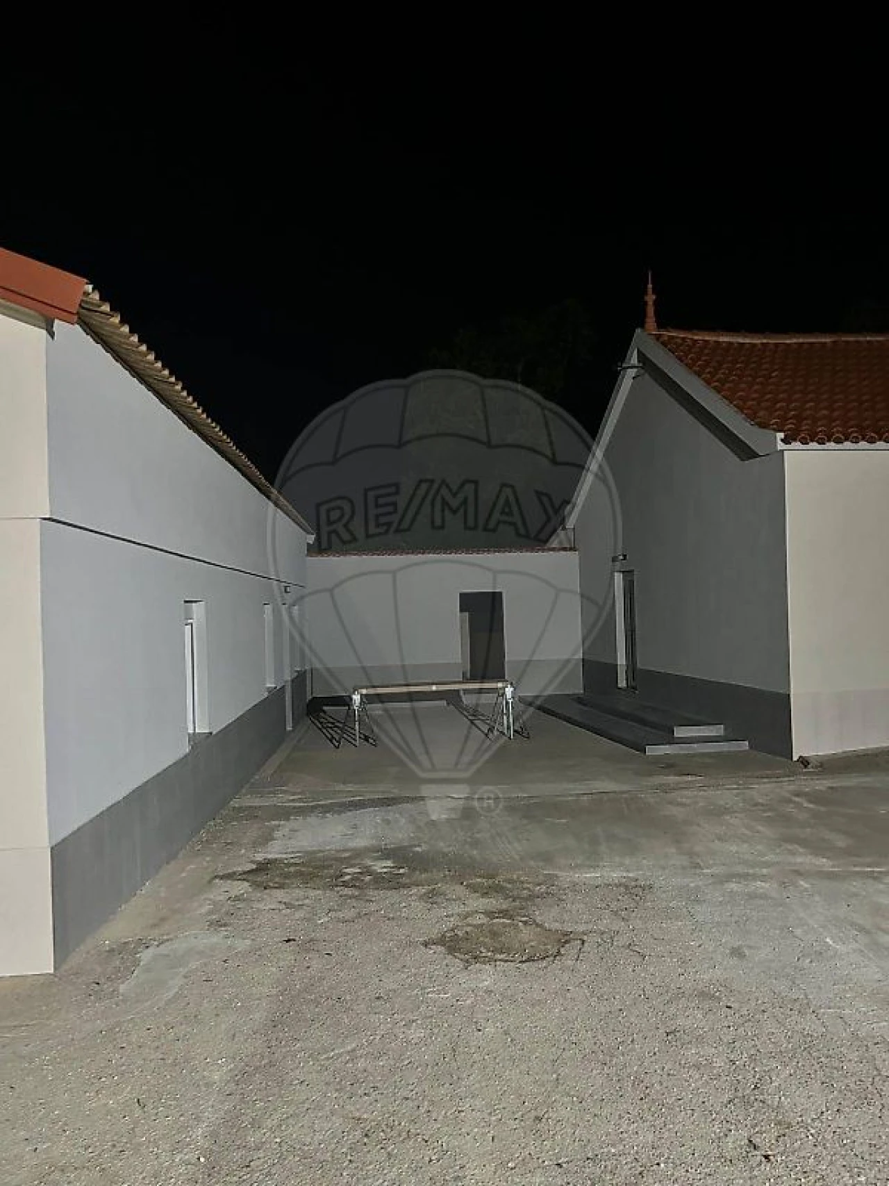 Moradia T3 para Venda em Valongo do Vouga Foto 15