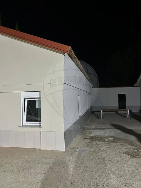 Moradia T3 para Venda em Valongo do Vouga
