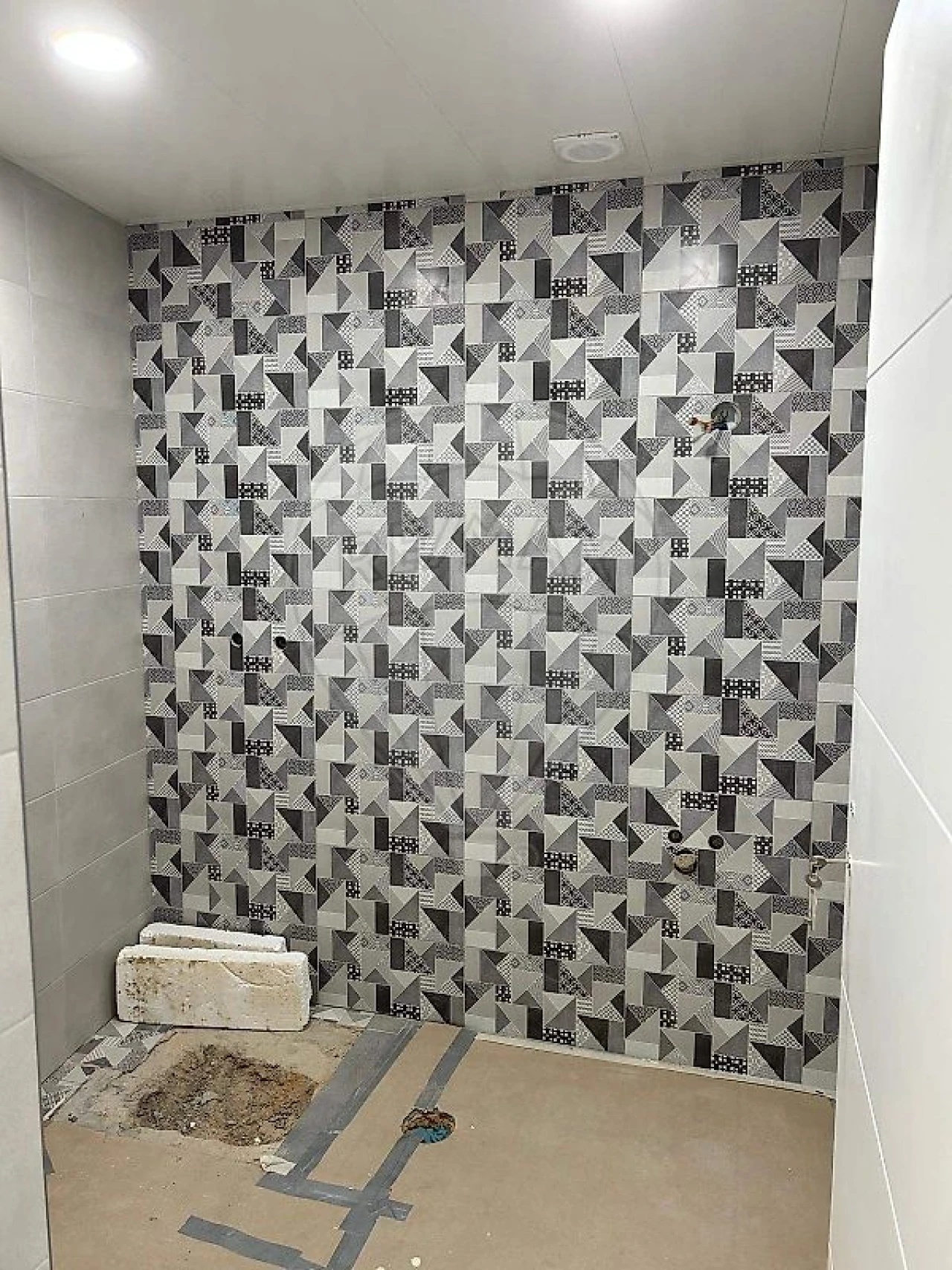 Moradia T3 para Venda em Valongo do Vouga Foto 12