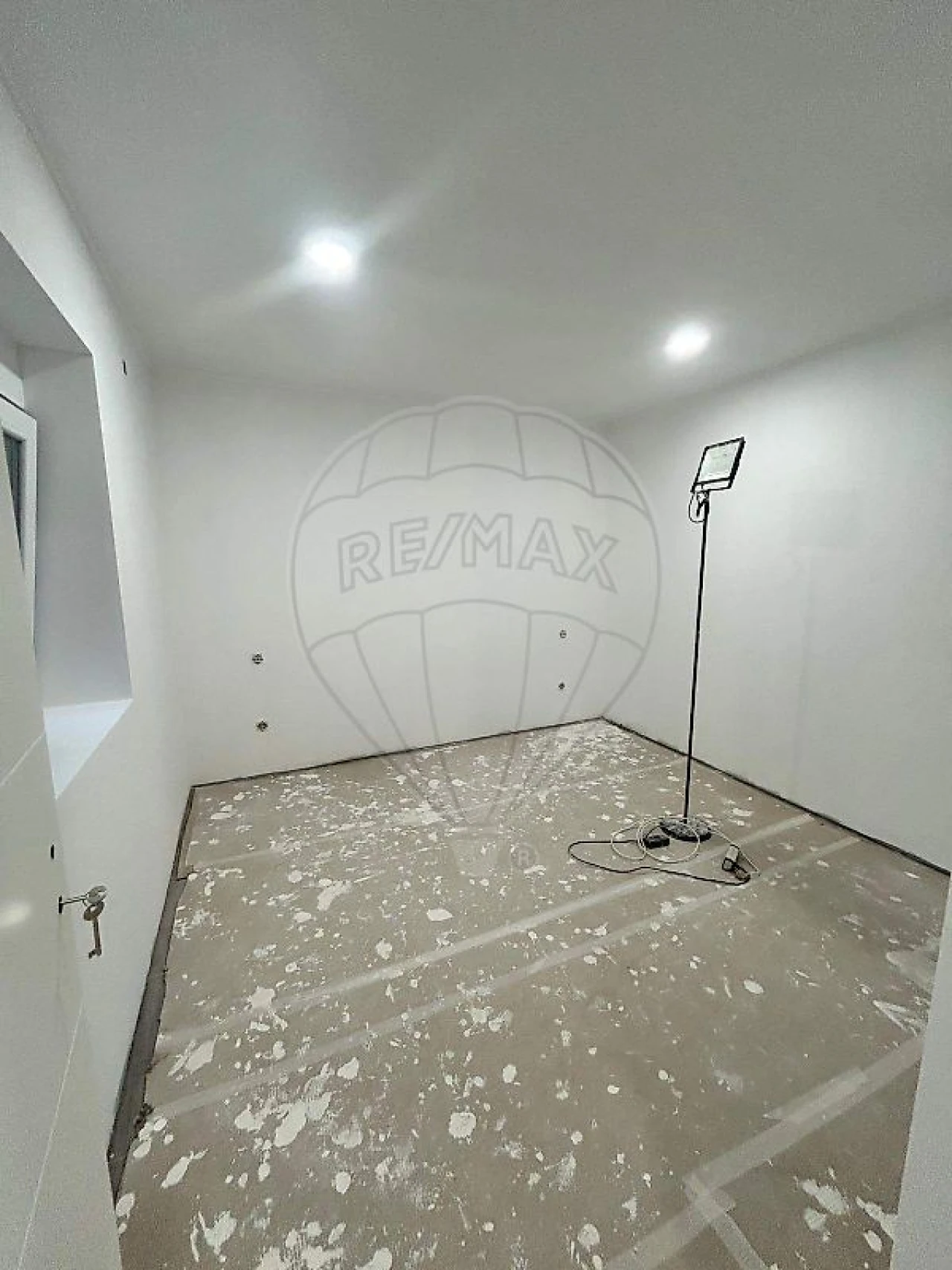 Moradia T3 para Venda em Valongo do Vouga Foto 1