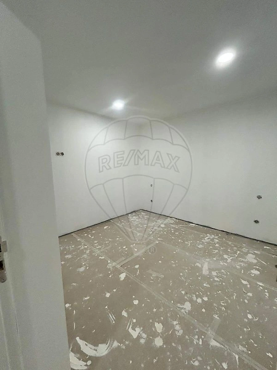 Moradia T3 para Venda em Valongo do Vouga Foto 6
