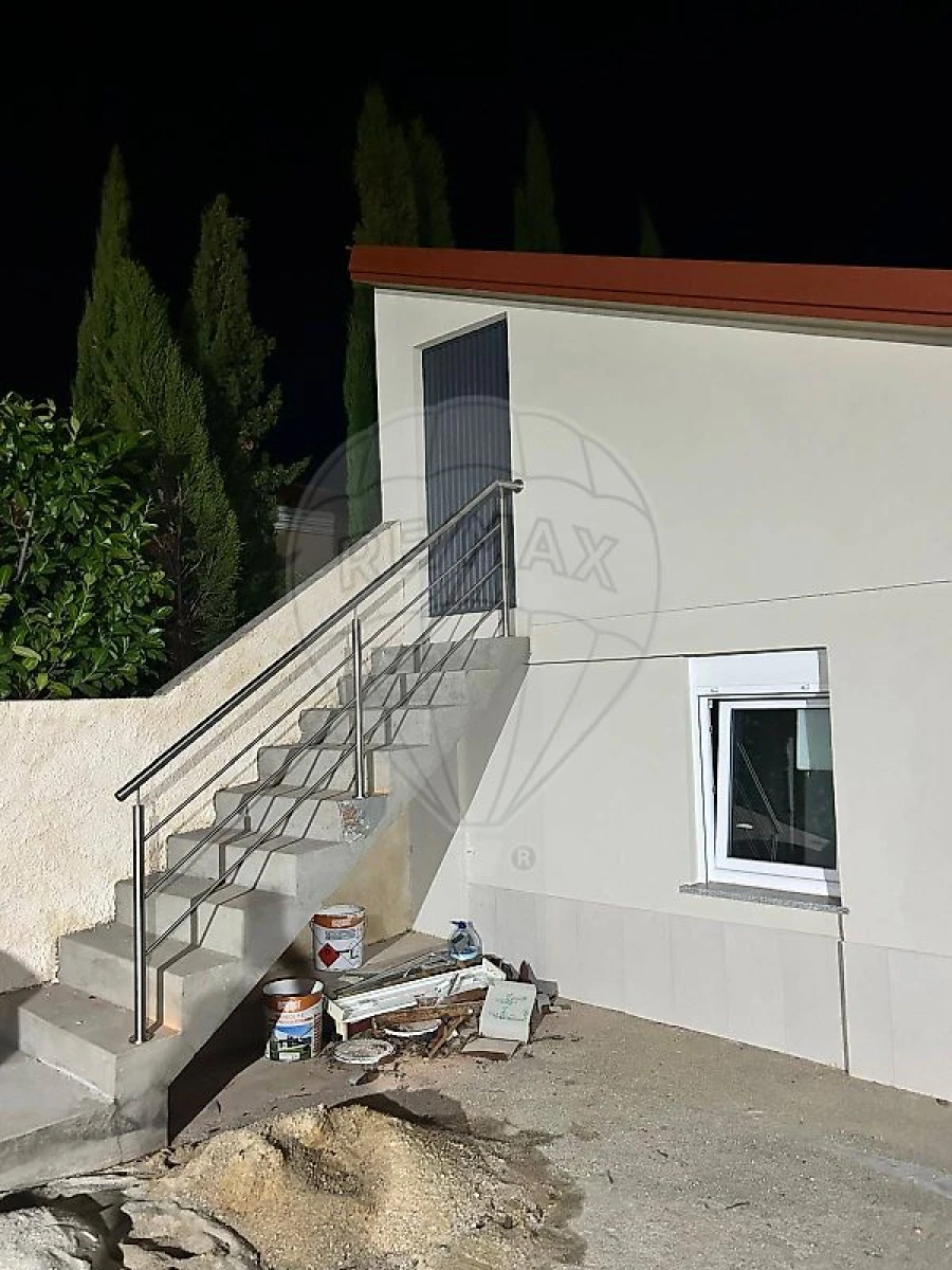 Moradia T3 para Venda em Valongo do Vouga Foto 9
