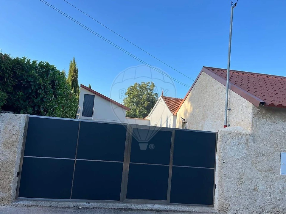 Moradia T3 para Venda em Valongo do Vouga Foto 4