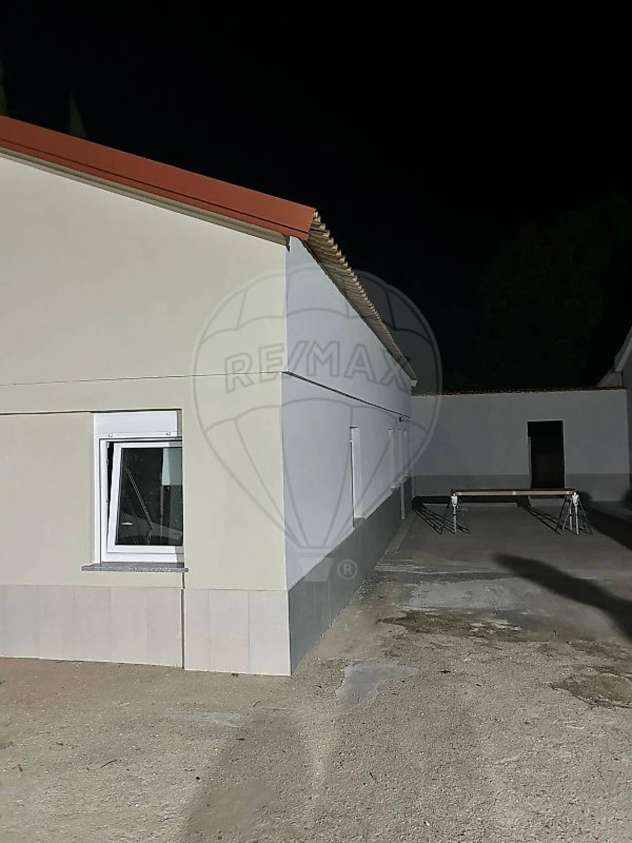 Moradia T3 para Venda em Valongo do Vouga Foto 2