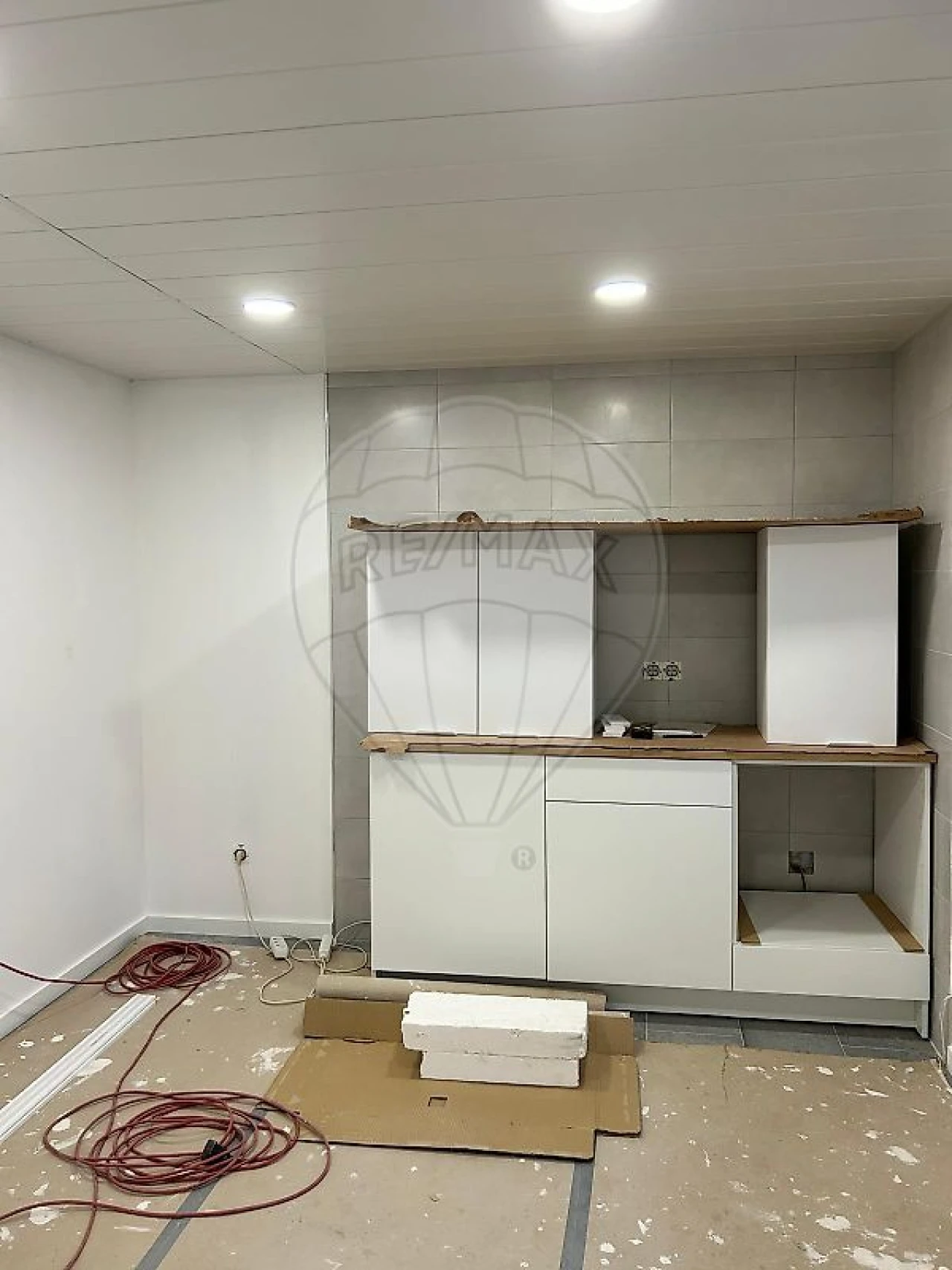 Moradia T3 para Venda em Valongo do Vouga Foto 14
