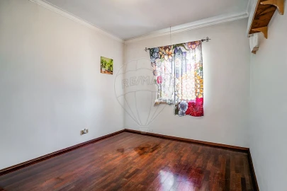 Apartamento T3 para Venda em Benedita
