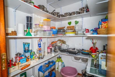Apartamento T3 para Venda em Benedita