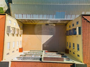 Apartamento T3 para Venda em Benedita