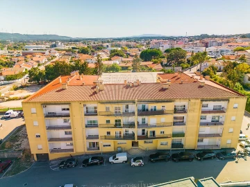 Apartamento T3 para Venda em Benedita