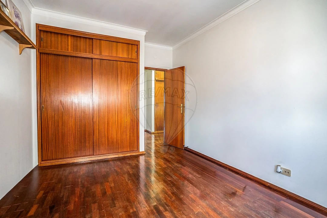 Apartamento T3 para Venda em Benedita Foto 39