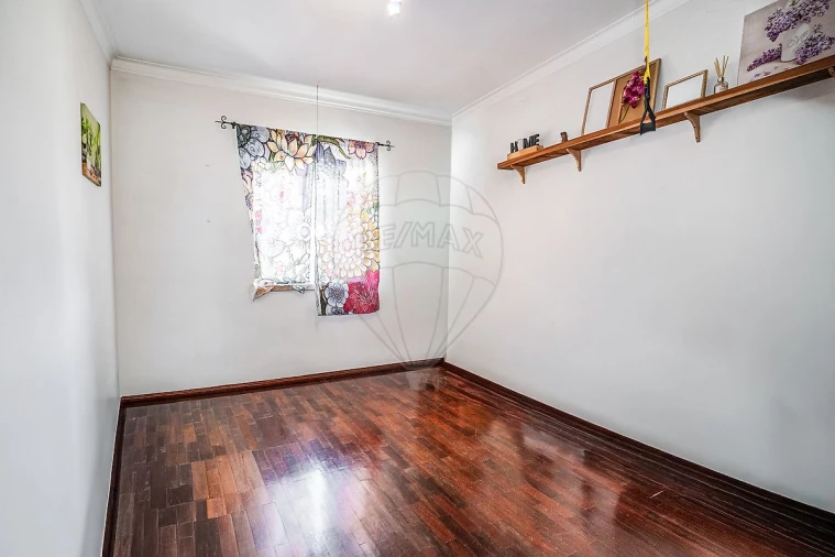 Apartamento T3 para Venda em Benedita Foto 34