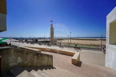 Apartamento T1 para Venda em Buarcos