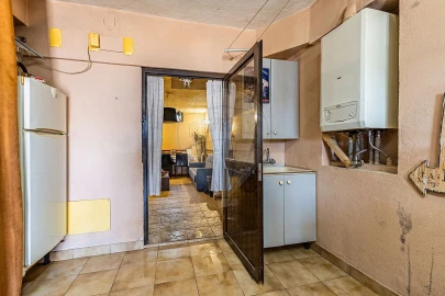 Apartamento T3 para Venda em Castanheira do Ribatejo e Cachoeiras