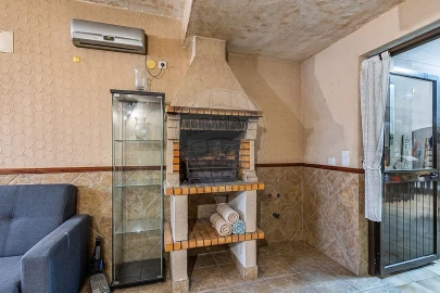 Apartamento T3 para Venda em Castanheira do Ribatejo e Cachoeiras