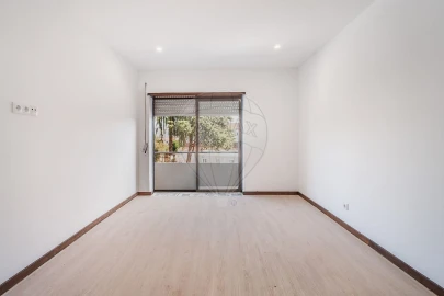 Apartamento T2 para Venda em Fânzeres e São Pedro da Cova