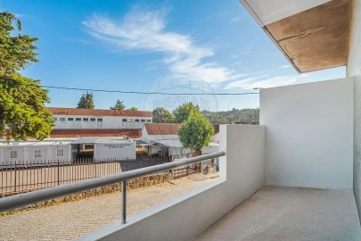 Apartamento T2 para Venda em Fânzeres e São Pedro da Cova